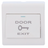 Safire EXITBUTTON301