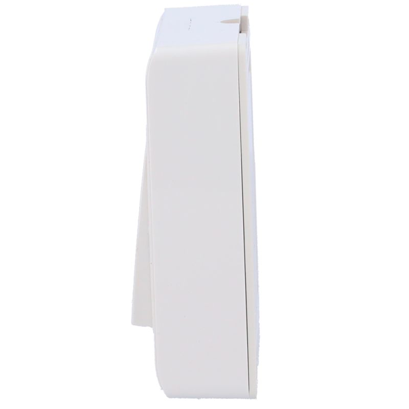Safire EXITBUTTON301