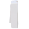 Safire EXITBUTTON301