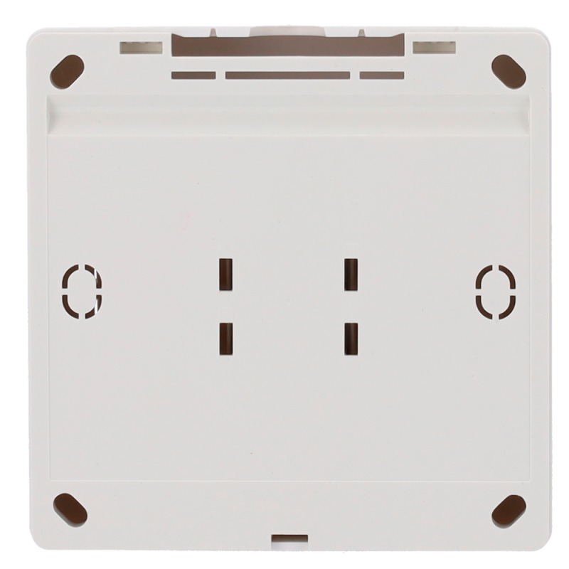 Safire EXITBUTTON301