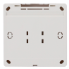 Safire EXITBUTTON301