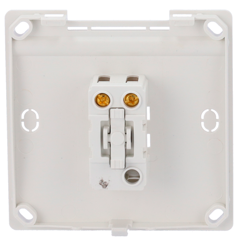 Safire EXITBUTTON301