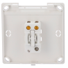 Safire EXITBUTTON301