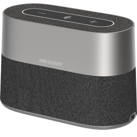 Hikvision DS-UAC-S1V