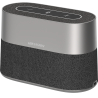 Hikvision DS-UAC-S1V