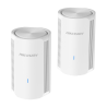 Hikvision DS-3WRM12GC/2