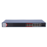 DS-3E1318P-EI(B)