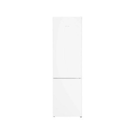 SIEMENS - Combinado No Frost IQ300 KG39NVWDG