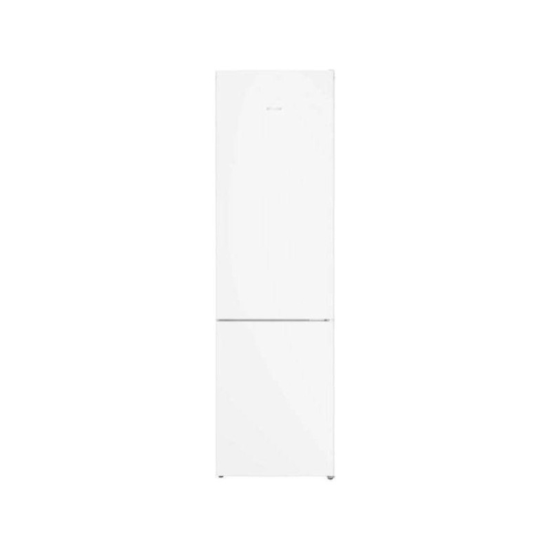 SIEMENS - Combinado No Frost IQ300 KG39NVWDG
