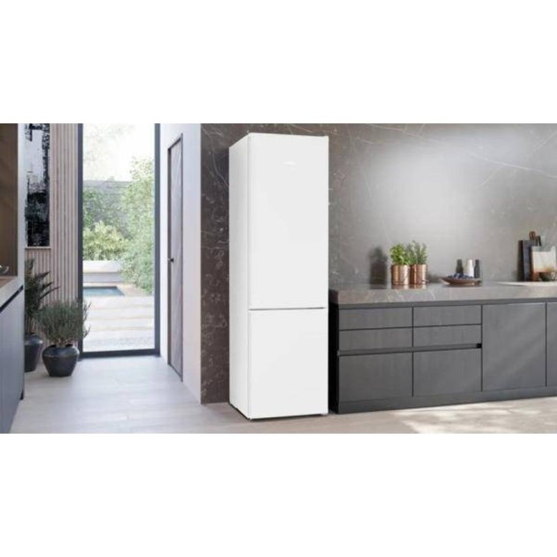 SIEMENS - Combinado No Frost IQ300 KG39NVWDG