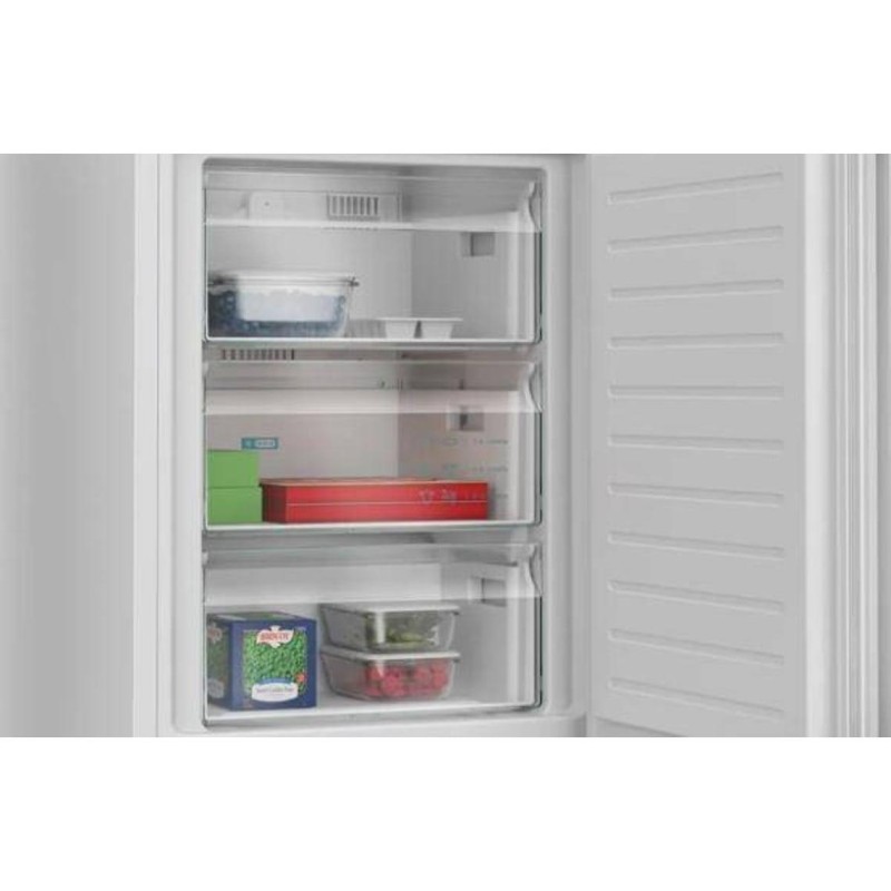 SIEMENS - Combinado No Frost IQ300 KG39NVWDG