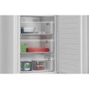 SIEMENS - Combinado No Frost IQ300 KG39NVWDG