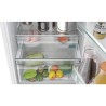 SIEMENS - Combinado No Frost IQ300 KG39NVWDG