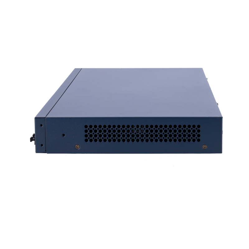DS-3E1318P-EI(B)