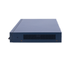 DS-3E1318P-EI(B)