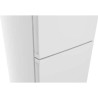 SIEMENS - Combinado No Frost IQ300 KG39NVWDG