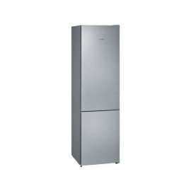 SIEMENS - Combinado No Frost IQ300 KG39NVIDG