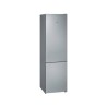 SIEMENS - Combinado No Frost IQ300 KG39NVIDG