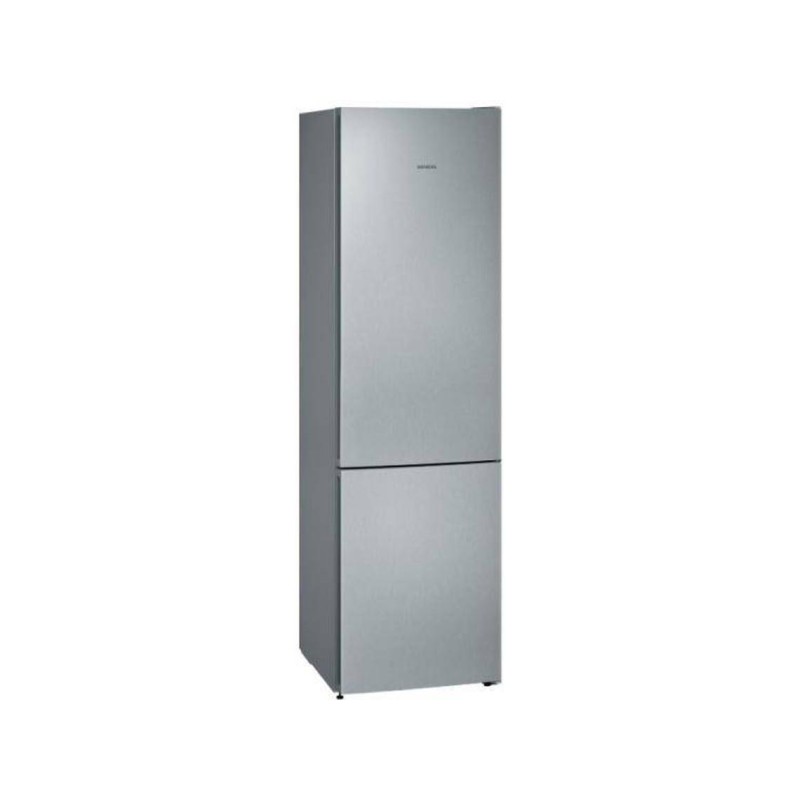 SIEMENS - Combinado No Frost IQ300 KG39NVIDG