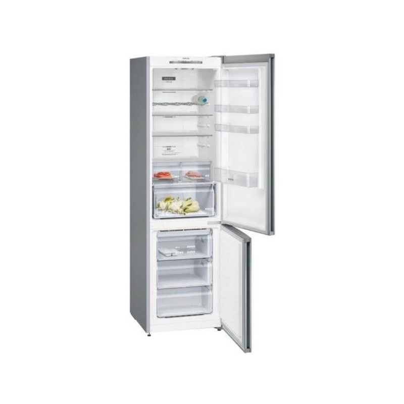 SIEMENS - Combinado No Frost IQ300 KG39NVIDG