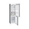 SIEMENS - Combinado No Frost IQ300 KG39NVIDG