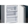 SIEMENS - Combinado No Frost IQ300 KG39NVIDG