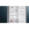 SIEMENS - Combinado No Frost IQ300 KG39NVIDG