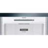 SIEMENS - Combinado No Frost IQ300 KG39NVIDG