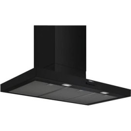 SIEMENS - Chamine Integravel IQ700 LJ95BCC60
