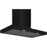 SIEMENS - Chamine Integravel IQ700 LJ95BCC60