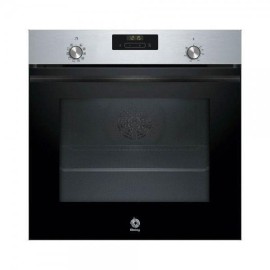 BALAY - Forno 3HB4131X3