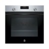 BALAY - Forno 3HB4131X3