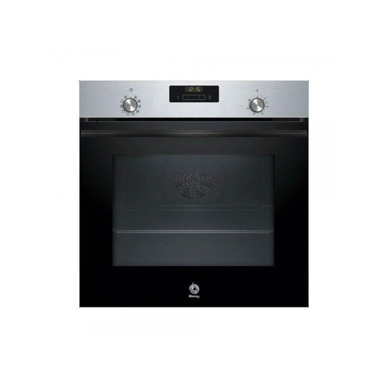 BALAY - Forno 3HB4131X3