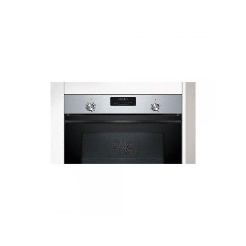 BALAY - Forno 3HB4131X3