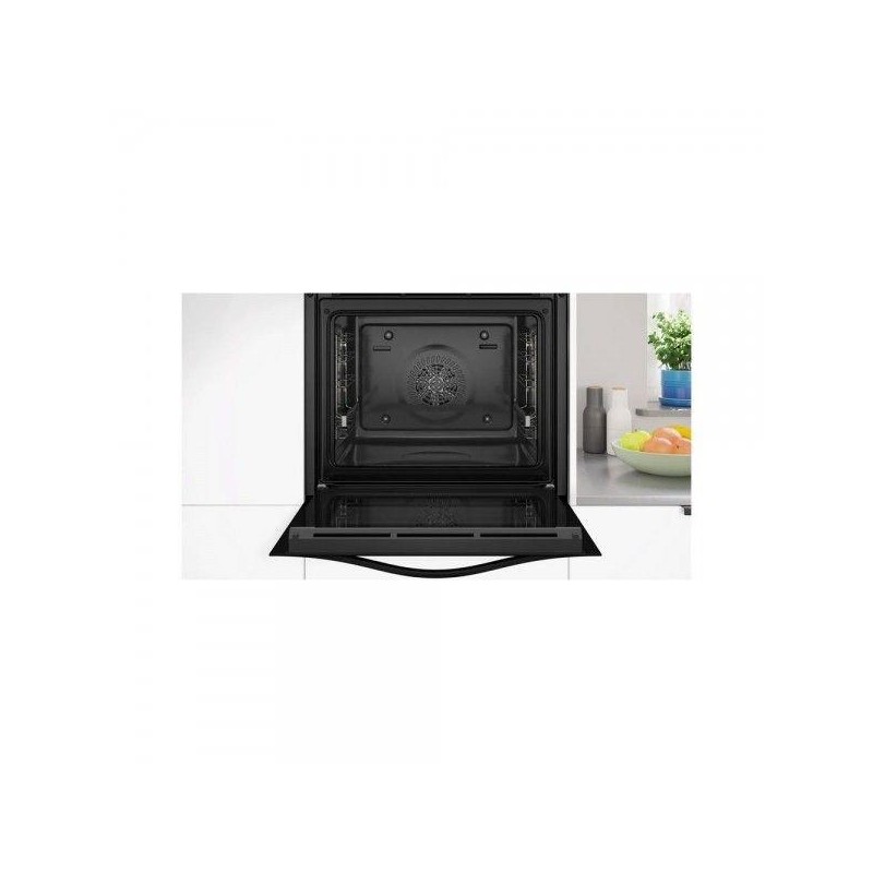 BALAY - Forno 3HB4131X3