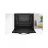 BALAY - Forno 3HB4131X3