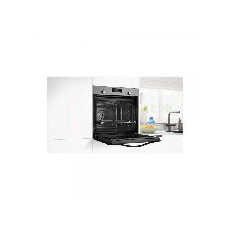 BALAY - Forno 3HB4131X3