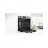 BALAY - Forno 3HB4131X3