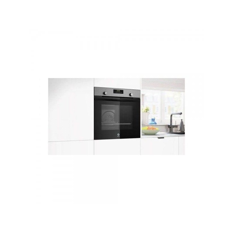 BALAY - Forno 3HB4131X3