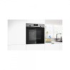 BALAY - Forno 3HB4131X3
