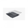 BALAY - Forno 3HB4131X3
