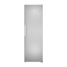 SIEMENS - Arca Vertical NF IQ300 GS36NVIDG