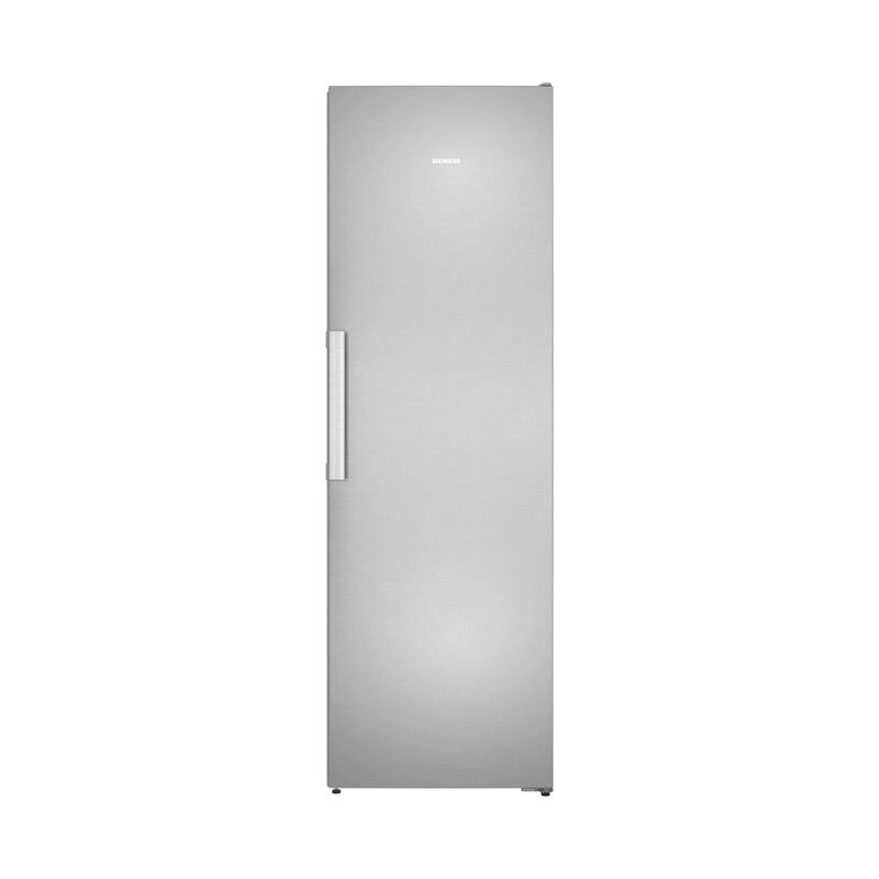 SIEMENS - Arca Vertical NF IQ300 GS36NVIDG