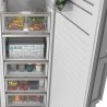 SIEMENS - Arca Vertical NF IQ300 GS36NVIDG