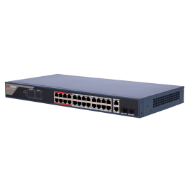 DS-3E1326P-EI(B)