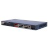 DS-3E1326P-EI(B)