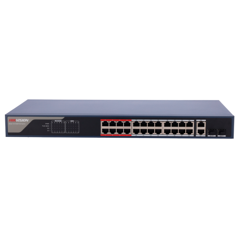 DS-3E1326P-EI(B)