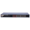 DS-3E1326P-EI(B)