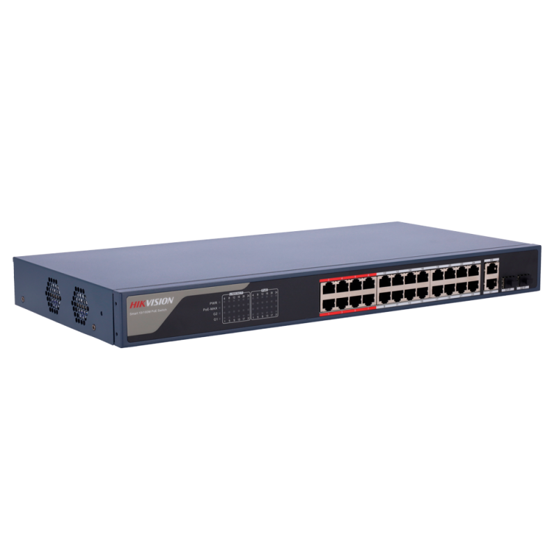 DS-3E1326P-EI(B)