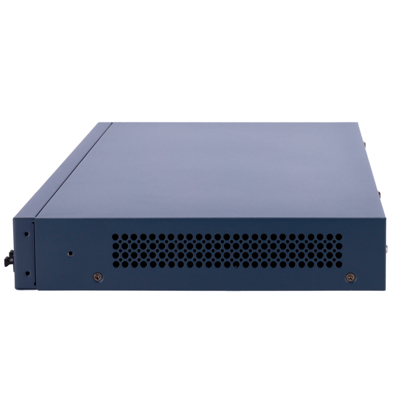 DS-3E1326P-EI(B)